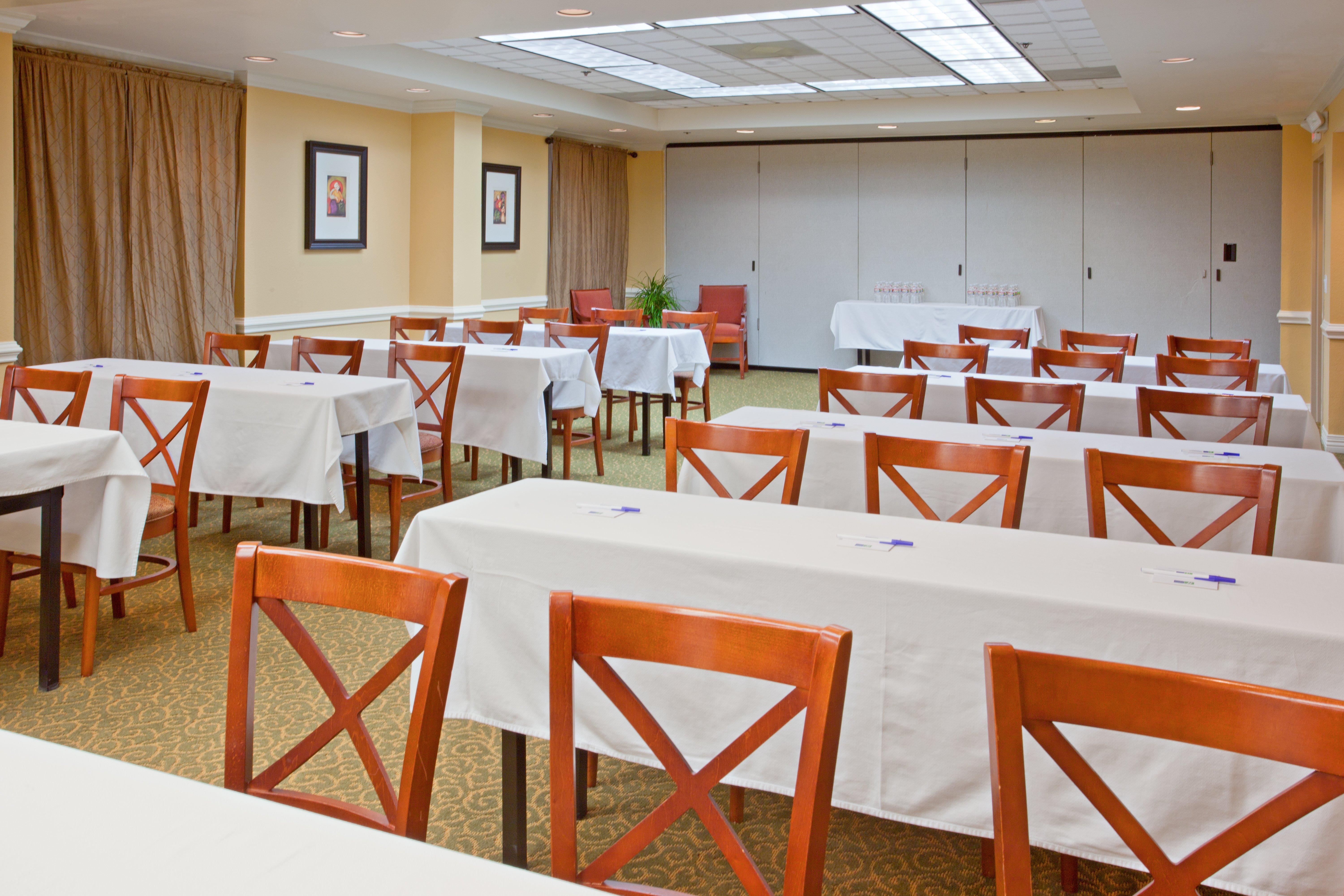 Best Western Plus Sugar Land-Stafford Eksteriør billede